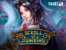 Mobile legends beta sürümü hatası2